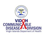 https://www.logocontest.com/public/logoimage/1579023995VIDOH Communicable Disease Division 07.jpg